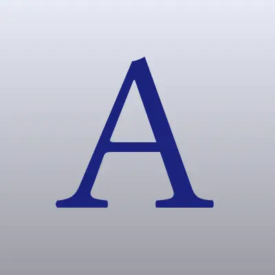 Алекс, аптечный пункт, лого-визитка