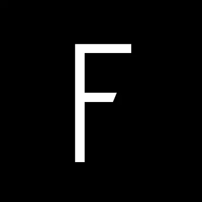 Федеральная служба государственной статистики по Рязанской области, лого-визитка