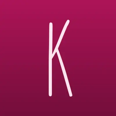 Клепиковское, лого-визитка