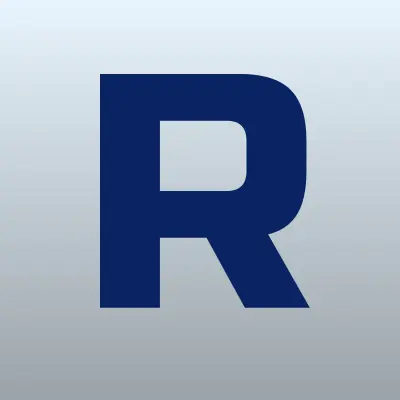 Россельхозбанк, лого-визитка