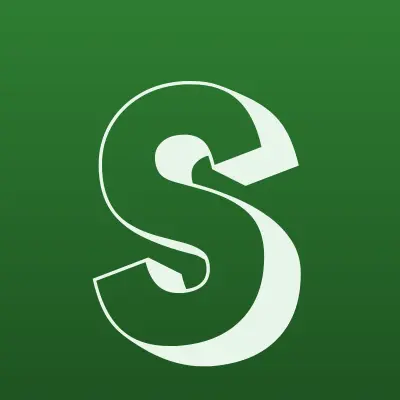 Siberian Wellness, корпорация, лого-визитка