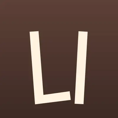 У Иващенко, шиномонтажная мастерская, лого-визитка