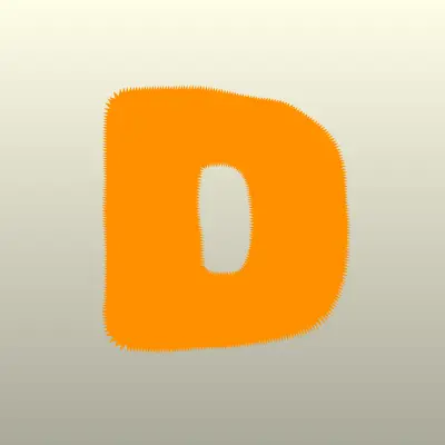 Детская библиотека