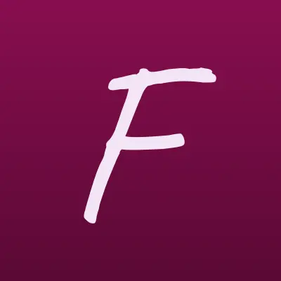 Фарма