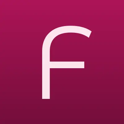 Фортуна