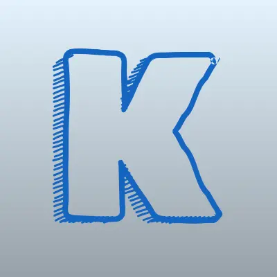 Клепики