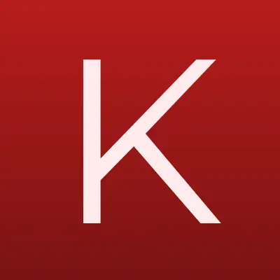 Клепиковская центральная библиотека