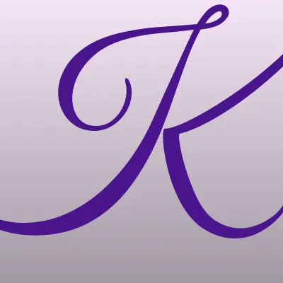Клепиковский РЭС