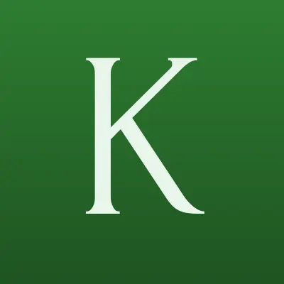 Клепиковский технологический техникум