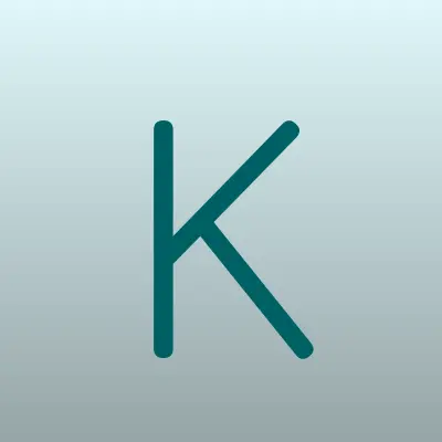 Колобок