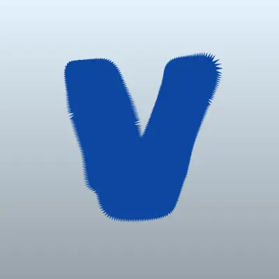 Ветеринарные препараты, товары для животных