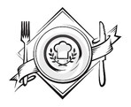 Галактика - иконка «ресторан» в Спас-Клепиках